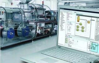 智能車間、智能工廠與智能制造 企業管理視角下的辨析與演進