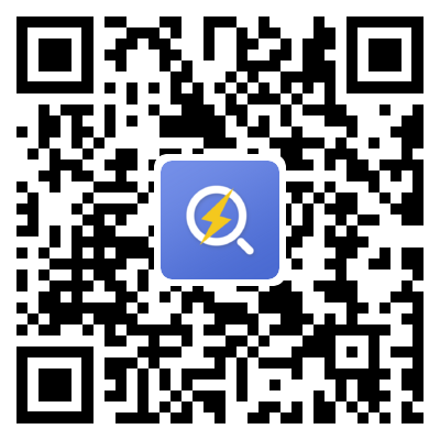 汕尾市油氣回收在線監(jiān)控系統(tǒng)安全防護體系建設與監(jiān)督檢測服務網絡安全等級保護測評項目解析