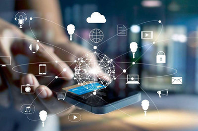 互聯(lián)網(wǎng)品牌營銷必須與企業(yè)產(chǎn)品特質(zhì)相契合