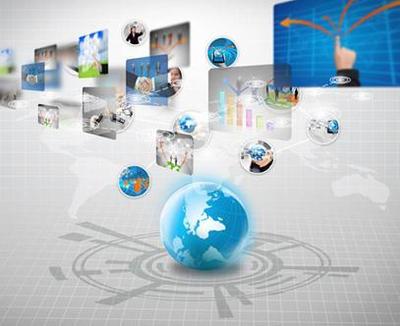 互聯(lián)網(wǎng)營銷的幾大關(guān)鍵點