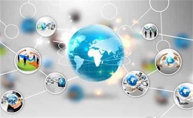 互聯(lián)網(wǎng)營銷與銷售 企業(yè)成功的關(guān)鍵與高效學習方法