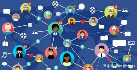 互聯(lián)網(wǎng)營(yíng)銷(xiāo)之粉絲經(jīng)濟(jì) 從流量到忠誠(chéng)的轉(zhuǎn)變