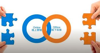 新零售賦能實體 互聯(lián)網(wǎng)銷售浪潮下的實體店轉(zhuǎn)型路徑