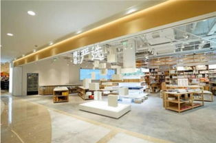 互聯(lián)網(wǎng)20年 從草莽到精耕，網(wǎng)易嚴(yán)選如何以模式創(chuàng)新引領(lǐng)品質(zhì)零售潮流