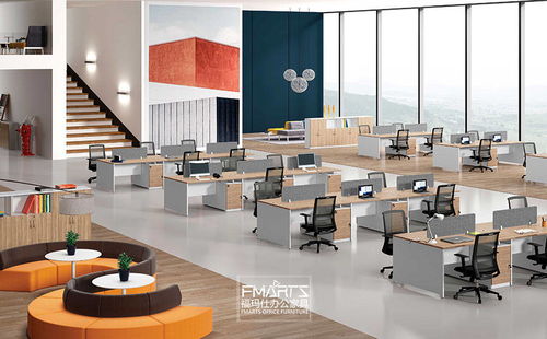 互聯(lián)網(wǎng)營銷模式 辦公家具廠轉(zhuǎn)型升級的新引擎