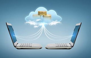 美國經濟衰退與互聯網經濟放緩 互聯網銷售的視角