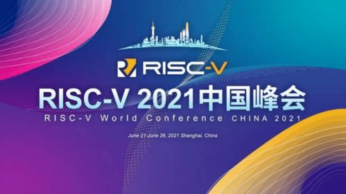 上海智位機器人攜手澎峰科技，聯合發布RISC-V初學者D1入門套件，助力技術普及與人才培養