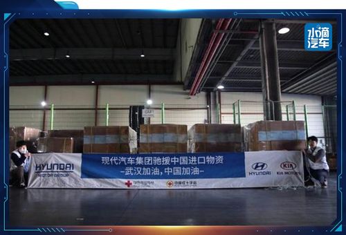 北京現代堅守75萬年銷目標，以技術競爭力激活市場新動能